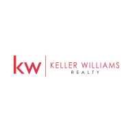 Tresa Klein | Keller Williams Elevate Logo