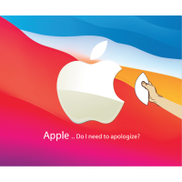 Apple Fix Pros LLC Logo