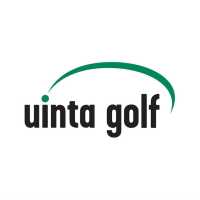 Uinta Golf Logo