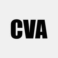 Countryside Veterinary Associates Logo