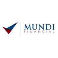 Mundi Financial Logo
