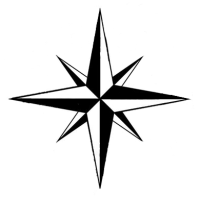 North Star Clinic Logo