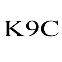K9 Complete Logo