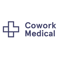 Cowork Medical Logo