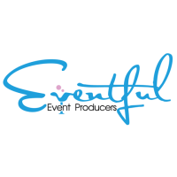 Eventful Event Producers Logo