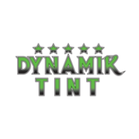 Dynamik Tint Logo