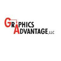 Graphics Advantage LLC Logo