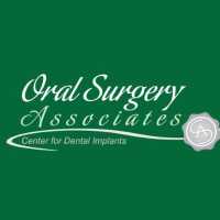 Oral Surgery Associates LTD Logo