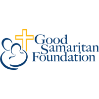 Good Samaritan Society - Quiburi Mission - Independent Living Logo