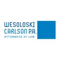 Wesoloski Carlson, P.A. Logo