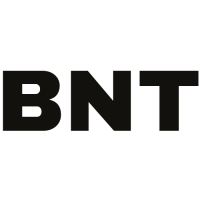Baca National Transmission Logo