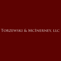 Torzewski & McInerney, LLC Logo
