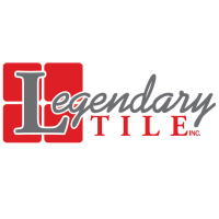 Legendary Tile Logo