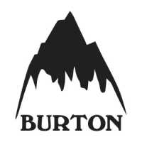 Burton - Beaver Creek Logo