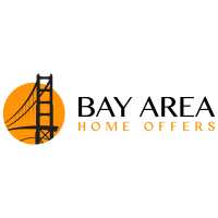 Bay Area Home Offers Logo