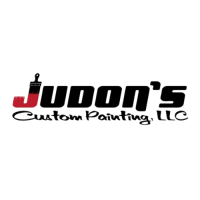Judon's Custom Painting LLC Logo
