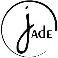 Jade Boutique Logo
