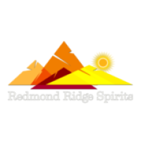 Redmond Ridge Spirits LLC Logo
