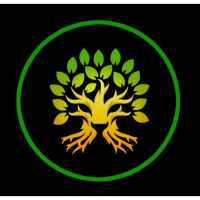 Growth Aesthetics Logo
