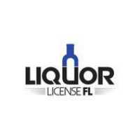 Liquor License FL Logo
