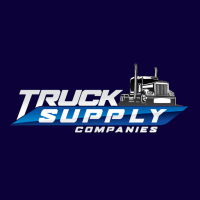 Truck Supply Company of SC Logo