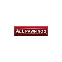 All Pawn 2 Logo