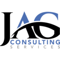 JAG Consulting Services - School Customization & Accreditation Logo