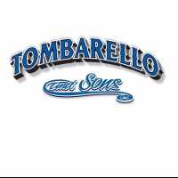 Tombarello & Sons, Inc. Logo
