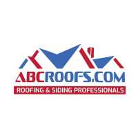 ABC Roofs.com Logo