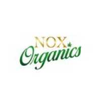 NOX Organics Logo
