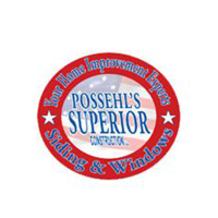 Possehl's Superior Construction LLC Logo