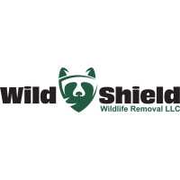 Wild Shield Logo