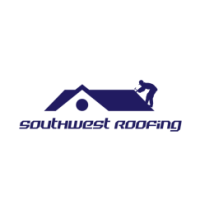 Southwestern Roofing TM Logo