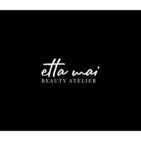 Etta Mai Beauty Logo