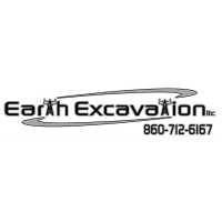 Earth Excavation LLC Logo