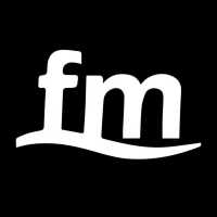 Fellowship of Montgomery Logo