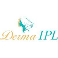 Derma IPL Logo