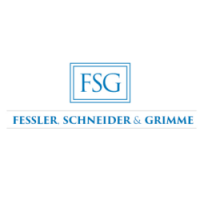 Fessler, Schneider & Grimme LLP Logo
