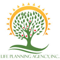 Life Planning Agency Inc Logo