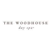 Woodhouse Spa - Baybrook Logo