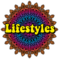 Lifestyles of Wolcott Logo