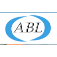 ABL Electronic SuppliesABL Electronic Supplies Logo