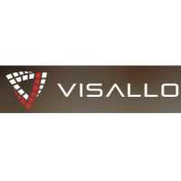Visallo LLC Logo