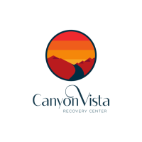 Canyon Vista Recovery Center Logo
