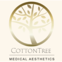 Cottontree Family Practice Logo