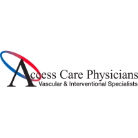 Access Care Physicians of New Jersey - Closed Logo