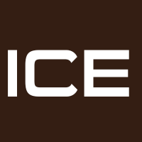 Indian Creek Excavating Logo