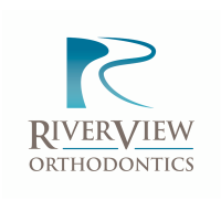 Riverview Orthodontics Logo