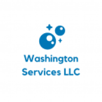 Washington Services LLC Logo