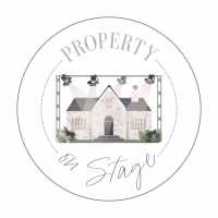 Property On Stage Logo
